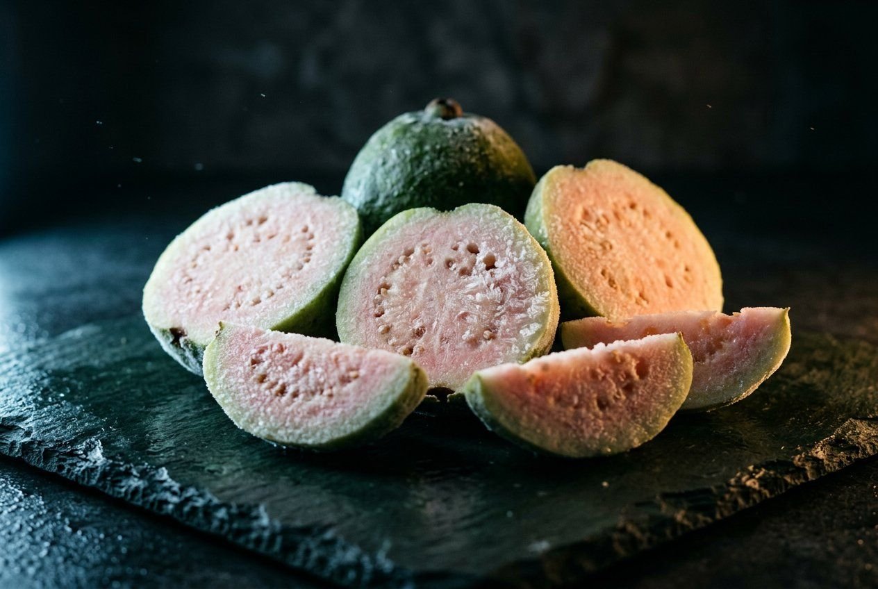 Guava